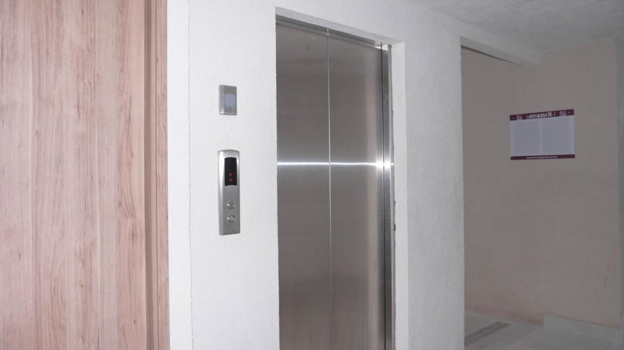 Apartamentos En El Sur De Cali, Parqueadero Propio, Piscina, Wifi المظهر الخارجي الصورة